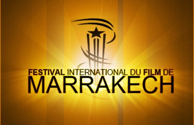 Festival du Film de Marrakech